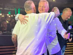Ballermann Award -Willingen